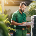 Cost-Effective HVAC System Replacement Options