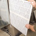 How the 16x25x5 Air Filter Helps Eliminate Dust and Pollutants While Extending the Life of Your HVAC System